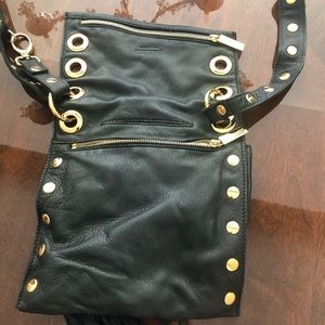 Hammit purse